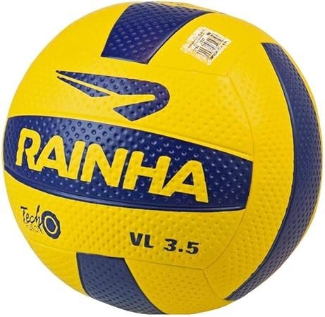 Bola Rainha Vôlei 3.5