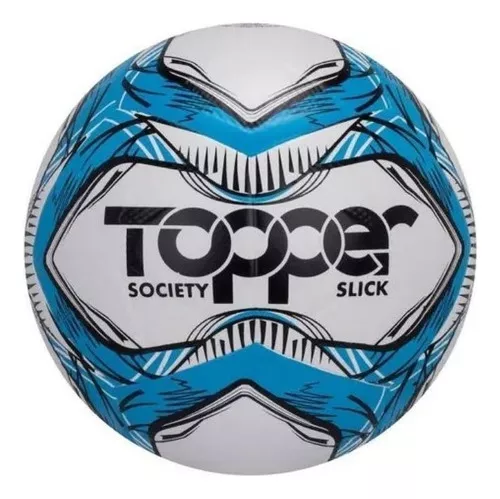 Bola Society Topper Slick