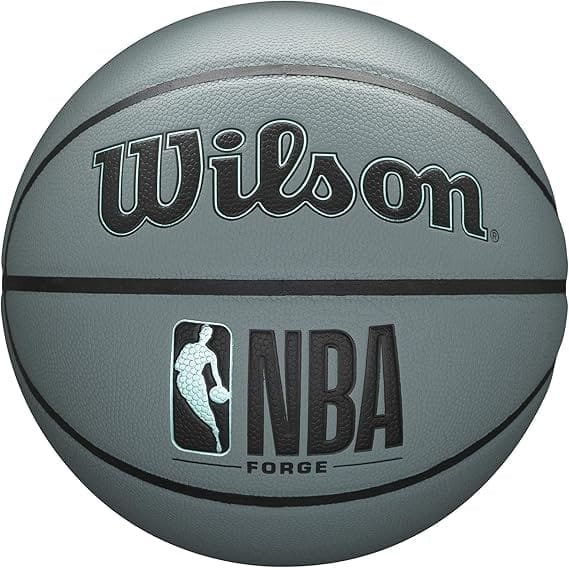 Bola de Basquete Wilson Forge