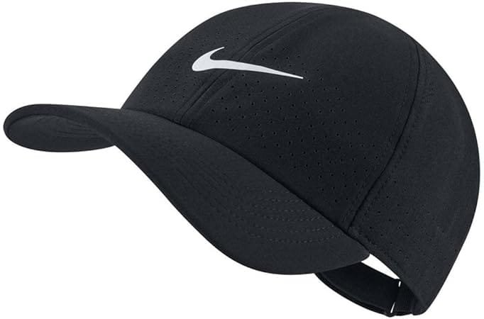 Boné Nike Court Advantage