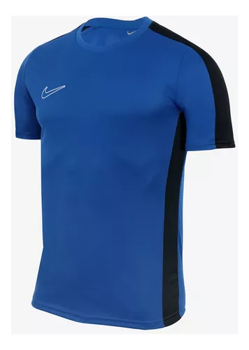 Camisa Nike Dri-Fit