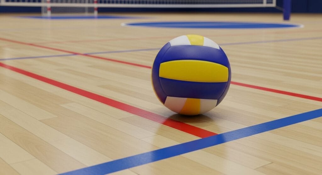 Considerações Finais na compra da Melhor Bola de Vôlei