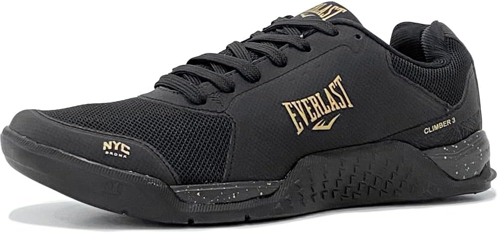 Tênis Everlast Climber 3