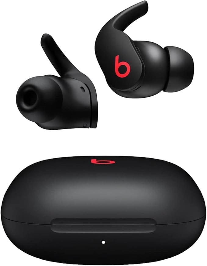 Fone De Ouvido Beats Sport Fit Pro compatível com Android e Apple