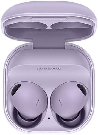 Fone Galaxy Buds2 Pro Samsung