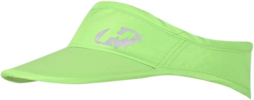 Hammerhead Running Viseira