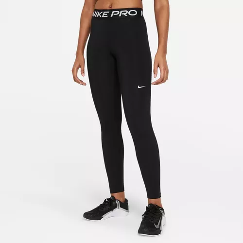 Calça Legging Nike Pro