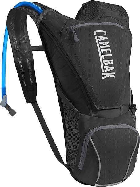 Mochila de Hidratação Camelbak Rogue 2 l