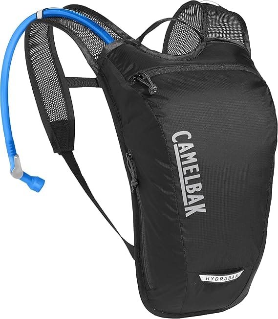 Mochila de hidratação CamelBak Hydrobak Light Bike 1.5 L