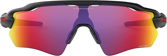 Óculos de Sol RADAR EV PATH Oakley 9208