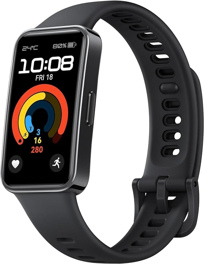 Relógio Smartband Huawei Band 9