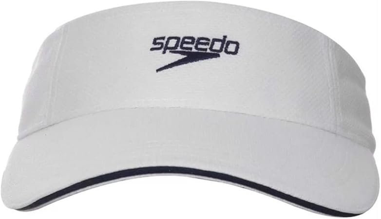 Speedo Viseira Wave