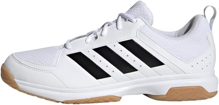 Tênis Adidas Indoor Ligra 7