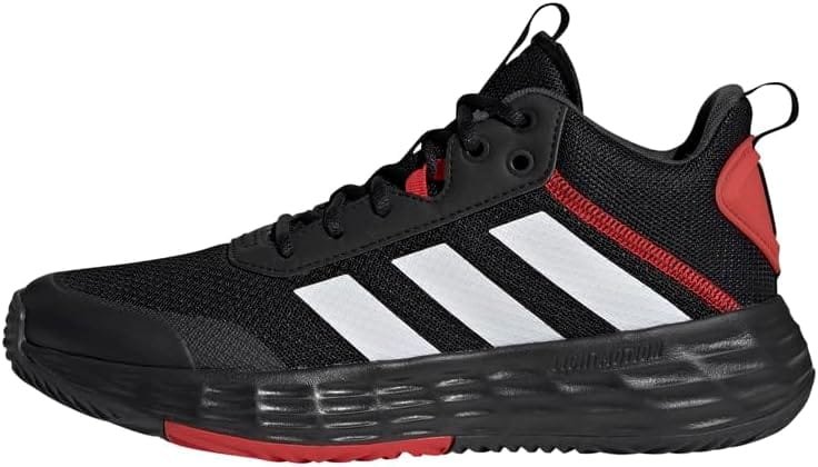 Tênis Adidas Own The Game