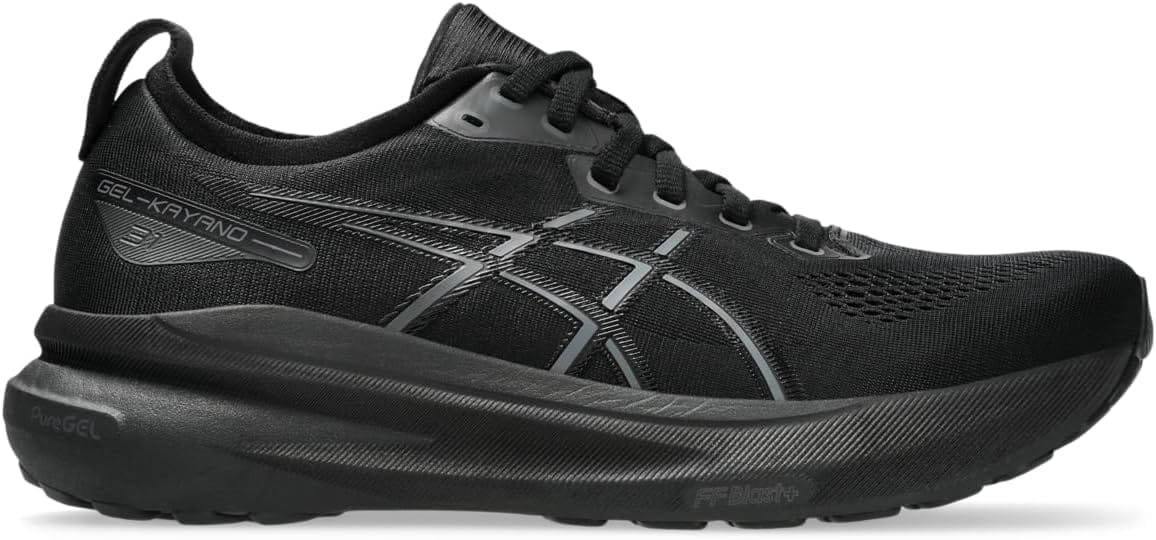 Tênis Asics Gel-Kayano 31