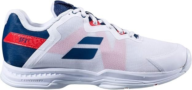 Tênis Babolat SFX 3 All Court