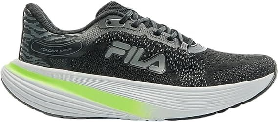 Tênis Fila Racer Nairobi