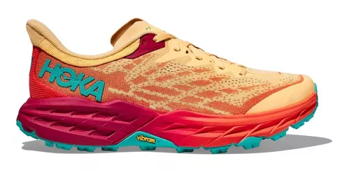 Tênis Hoka Speedgoat
