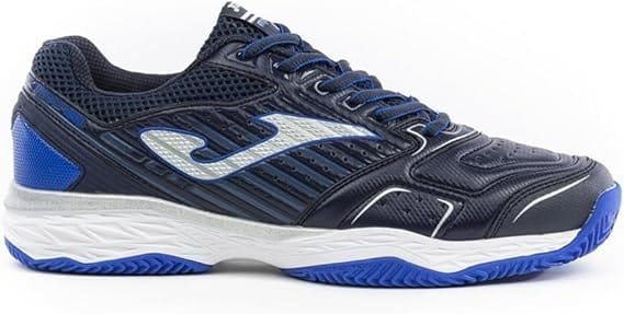 Tênis Joma Set Clay