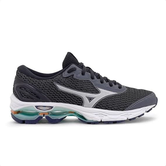Tênis Mizuno Frontier 15