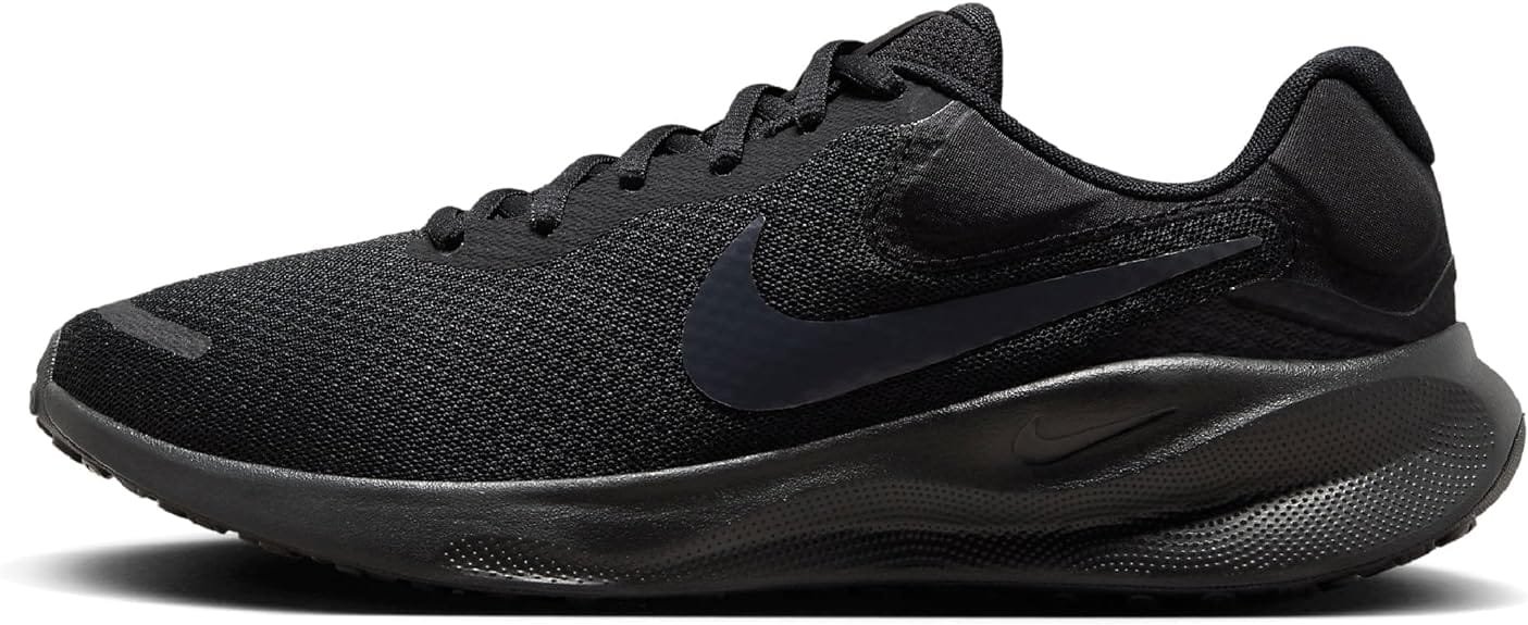 Tênis NIKE Revolution