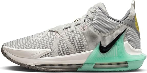 Tênis Nike Lebron Witness
