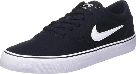 Tênis Nike Sb Chron