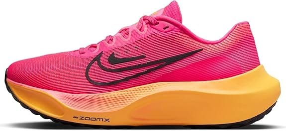 Tênis Nike Zoom Fly 5