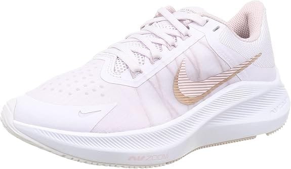 Tênis Nike Zoom Winflo