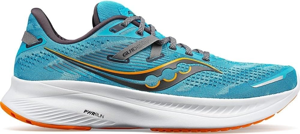 Tênis Saucony Guide 16