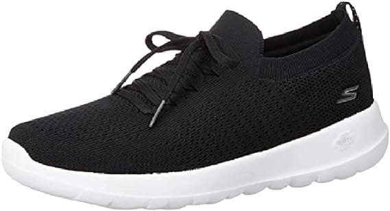 Tênis Skechers GO WALK