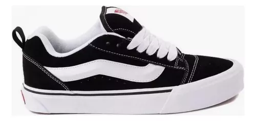 Tênis Vans Old Skool