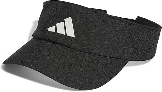 Viseira Adidas Running