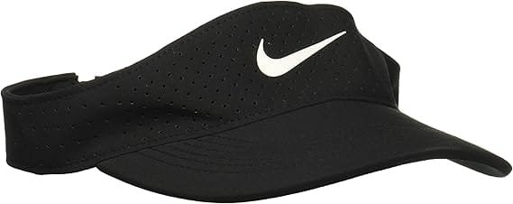 Viseira Nike Dri-FIT AeroBill