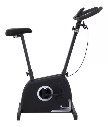 Bicicleta Ergométrica Dream EX 500