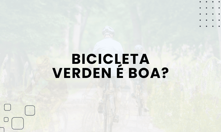 Bicicleta Verden é boa? Confira as Melhores da Marca
