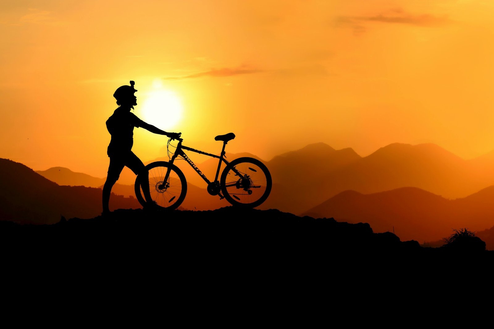 9 Bike Parks localizados no Brasil para você conhecer