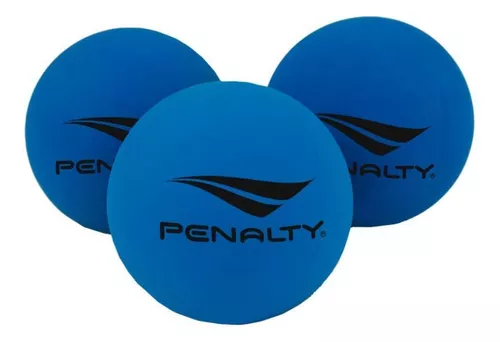 Bola Frescobol Penalty Xxii