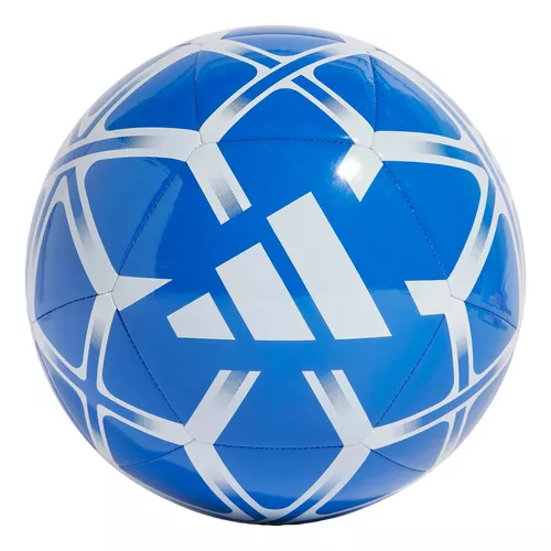 Bola Futebol de Campo Starlancer Club Adidas