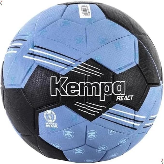 Bola Handebol Kempa React H1