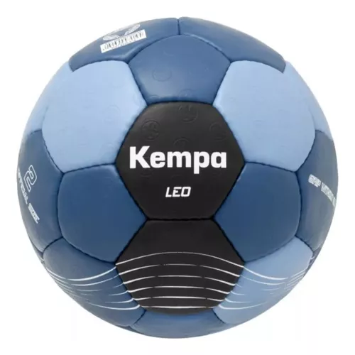 Bola Kempa Leo Para Handebol H2 Profissional