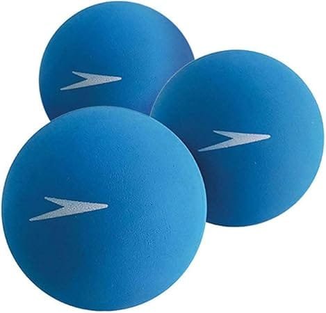 Bola Para Frescobol Speedo