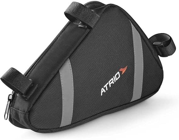Bolsa de Selim Atrio BI094