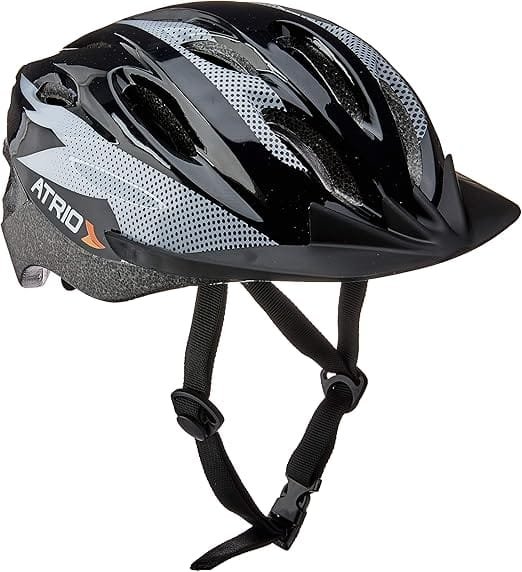 Capacete para Ciclismo MTB 2.0 Atrio BI159