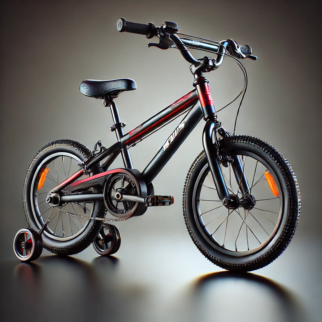 Como escolher a melhor bicicleta aro 20?