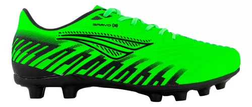 Chuteira Campo Penalty Bravo Y-3