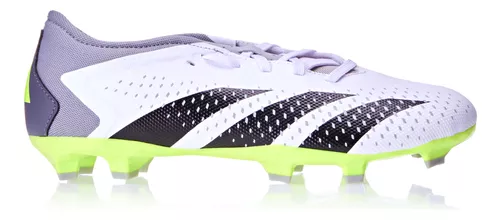 Chuteira Campo Predator Accuracy Adidas