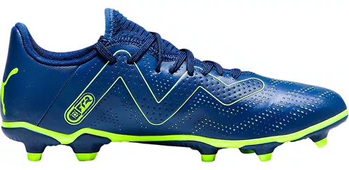 Chuteira Campo Puma Future 7 Play
