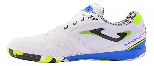Chuteira De Futsal Adulto Joma Dribling