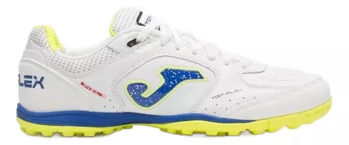 Chuteira De Society Joma Top Flex
